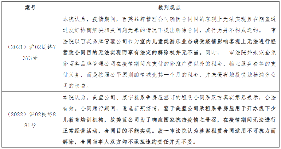 表格4.png