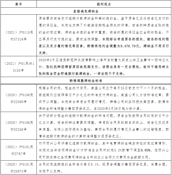 表格8.png