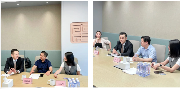微信截图_20230925135509.png