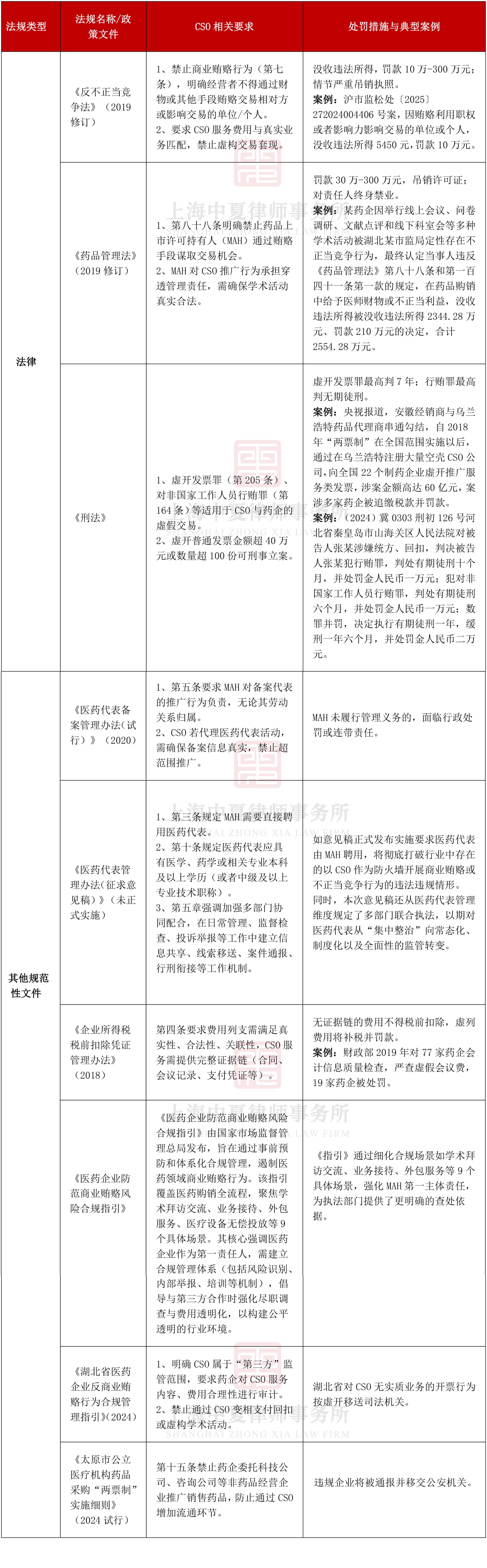 未命名的设计 - 2025-05-21T111848.429.png
