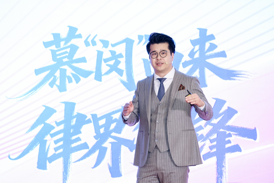 未命名的设计 - 2025-12-15T162501.556.png 未命名的设计 - 2025-12-15T162501.556.png