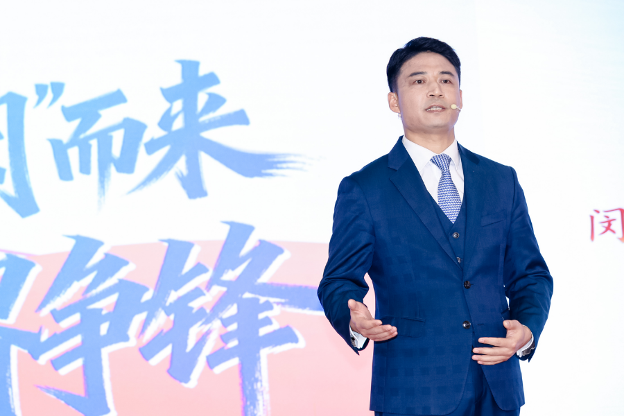 未命名的设计 - 2025-12-15T162742.688.png 未命名的设计 - 2025-12-15T162742.688.png