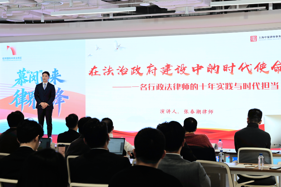 未命名的设计 - 2025-12-15T163537.523.png 未命名的设计 - 2025-12-15T163537.523.png