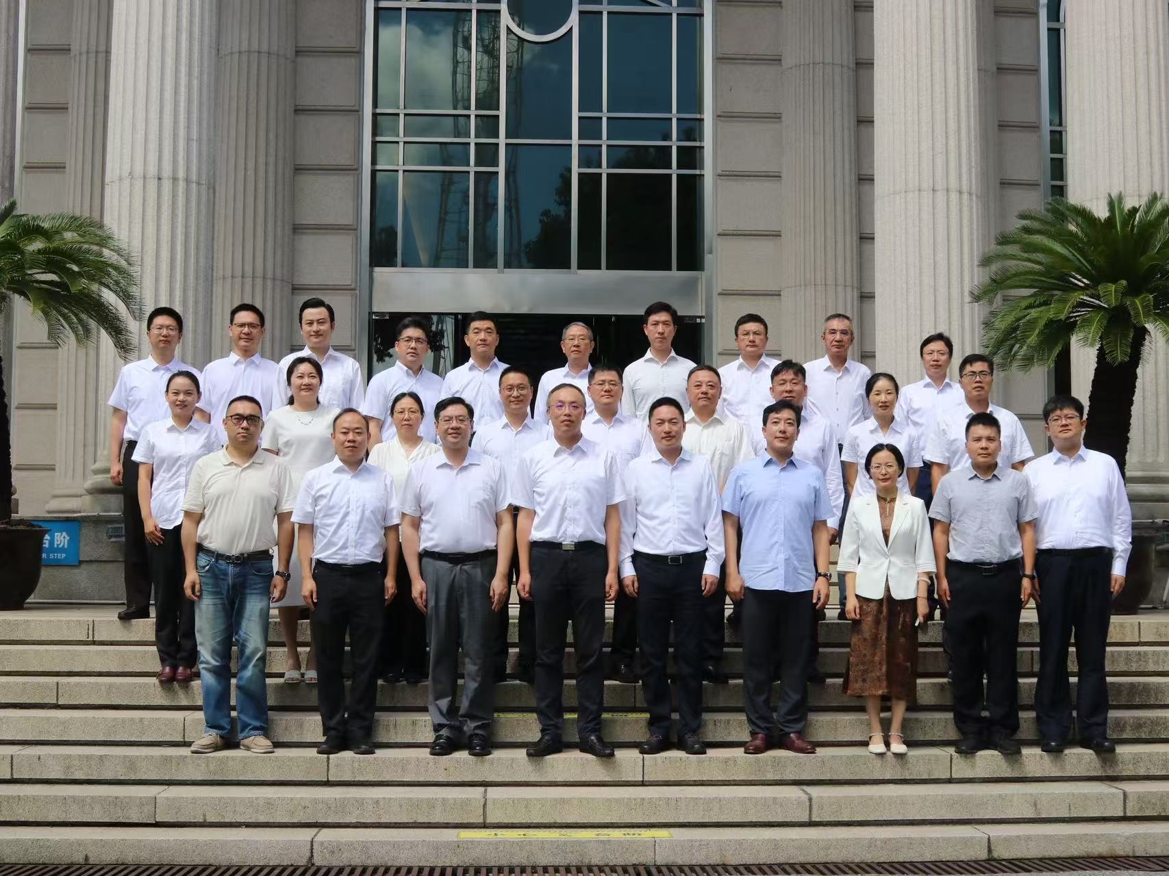 微信图片_2026-09-07_094715_596.jpg 微信图片_2026-09-07_094715_596.jpg