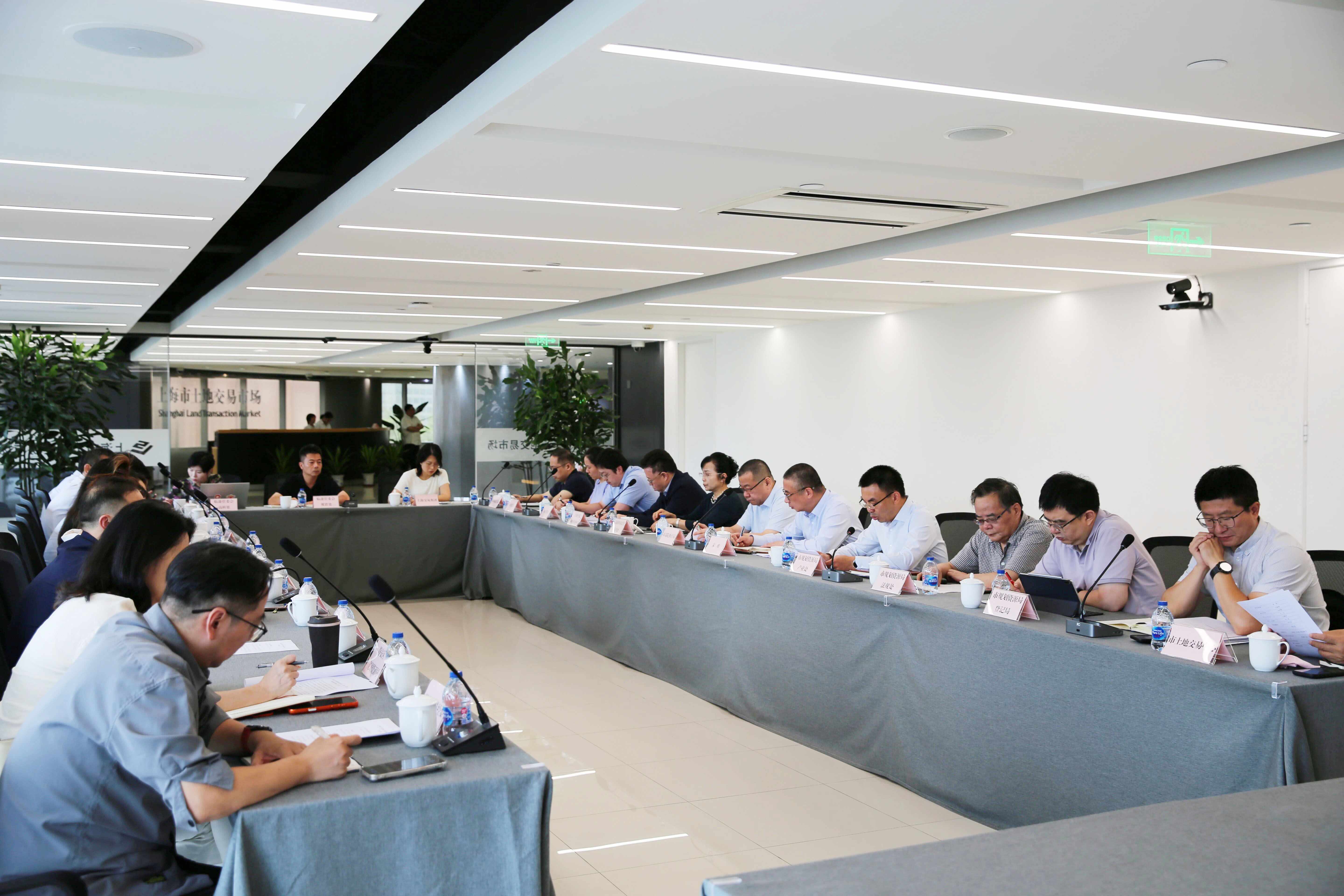 微信图片_2026-09-15_103244_946.jpg 微信图片_2026-09-15_103244_946.jpg